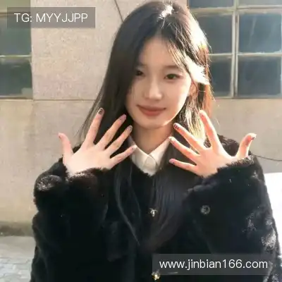 纪翌焕
