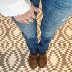 大润发娱乐:购物与休闲完美结合的新体验 144g2j315