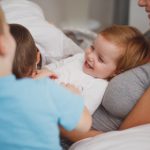 大博金娱乐:让你体验前所未有的游戏激情与刺激 38wnlsm0