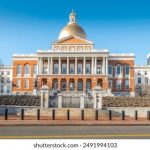 天天堂娱乐:如何在游戏中找到乐趣与放松 82pitz46