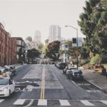 大博彩票:揭秘彩票背后的科学与策略 96oafu7