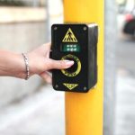 大赢家比分平台的优势与用户体验全面评测 ahh2fg6q0