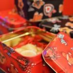 大玩家平台的安全性与保障:玩家权益的全面解析 atog472