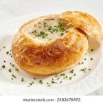 大发娱乐平台的安全性分析:如何保护你的个人信息 b46fne78n8