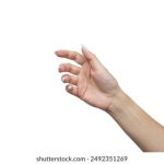 大江体育app使用指南:如何高效利用平台提升运动表现 bzf9vi8awi