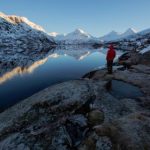 大西洋城平台的历史与发展:从小镇到博彩中心 dmzs8524