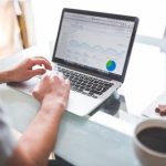 天美娱乐如何打造全球玩家心中的游戏梦想 jr2iz12