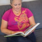 大赢家足球比分娱乐:尽享实时赛事数据与精彩分析 kcu64wsujl