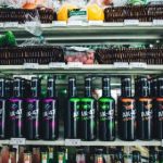 大嬴家平台:探索全新在线投资与理财机会 novy19u