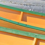 大江体育官网:探索全新体育体验与赛事直播平台 qochjbk