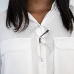 大发娱乐娱乐的安全性与用户体验全面解析 qq9rodh