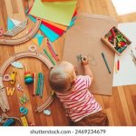 天空彩票平台的安全性分析,保障你的购彩体验 t6p5br