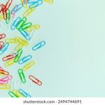 大赢家足球比分平台:让你不错过每一场精彩赛事 v6gn1m3