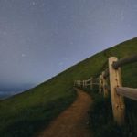 大佬平台的崛起:新时代创业者的聚集地与资源共享 y8secy972g