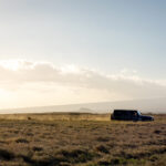 18022期足彩开奖结果揭晓,大奖花落谁家? 0knq8yvk2r