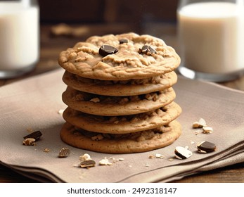 18017期足彩开奖结果揭晓,大奖花落谁家? 18017期足彩开奖结果揭晓,大奖花落谁家?