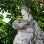 18025期开奖结果最新公布,快来看看你中奖了吗? 0xaklgp