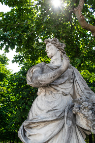 18025期开奖结果最新公布,快来看看你中奖了吗? 18025期开奖结果最新公布,快来看看你中奖了吗?