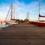 3d209期开奖结果最新公布,中奖号码全面揭晓 0xlut6