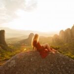 3d2025116期开奖号码最新公布与详细结果查询 1cg28f7v55