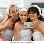 18030期足彩开奖结果揭晓,大奖花落谁家? 1j9c61