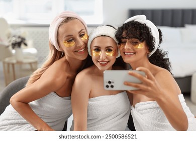 18030期足彩开奖结果揭晓,大奖花落谁家? 18030期足彩开奖结果揭晓,大奖花落谁家?