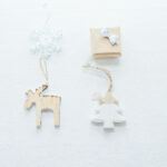 18045期最新开奖结果查询与中奖号码公布 29s2kx3r74