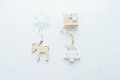 18045期最新开奖结果查询与中奖号码公布 18045期最新开奖结果查询与中奖号码公布