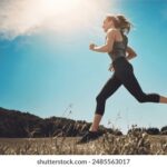 3D207期开奖结果揭晓,最新中奖号码公布 29we7y