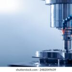 3d2025119期开奖号最新公布结果查询 4ha5hj