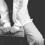 3d2025183期开奖结果最新公布与详细号码查询 4k2t8hhg2c