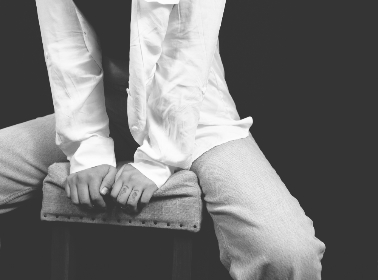 3d2025183期开奖结果最新公布与详细号码查询 3d2025183期开奖结果最新公布与详细号码查询