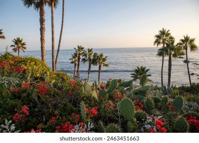 18027期足彩开奖结果揭晓:大奖花落谁家? 18027期足彩开奖结果揭晓:大奖花落谁家?