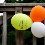 18036期体育彩票开奖结果最新公布,快来看看你中奖了吗? 4sabf