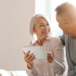 18051期开奖号码公布及中奖详情查询 5rctvr4s