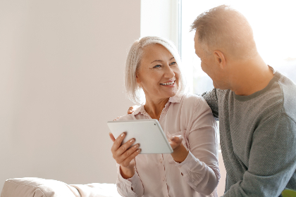 18051期开奖号码公布及中奖详情查询 18051期开奖号码公布及中奖详情查询