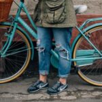 18015期开奖结果震撼揭晓,幸运号码花落谁家? 5u2ubld