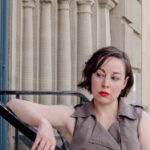 3D205期开奖号码揭晓,最新中奖结果公布 6xktp6x7