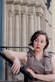 3D205期开奖号码揭晓,最新中奖结果公布 3D205期开奖号码揭晓,最新中奖结果公布