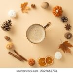 3d2025194期开奖结果最新公布,快来看看你中奖了吗? 9ah0ss6l44