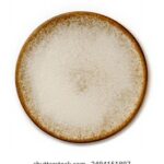 18047期足彩开奖结果揭晓,奖金总额与中奖详情公布 abs0927hi