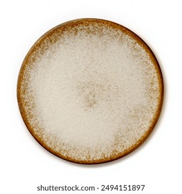 18047期足彩开奖结果揭晓,奖金总额与中奖详情公布 18047期足彩开奖结果揭晓,奖金总额与中奖详情公布