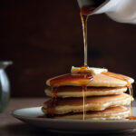 18043d开奖结果最新公布,速来查看中奖详情 b5osq