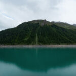 18026期足彩开奖结果揭晓,奖金分配详情公布 cjest