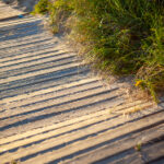 3d2025175期开奖结果最新公布,中奖号码全面揭晓 dyc6cvn