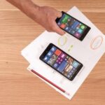 3d212期开奖号最新公布结果与详细中奖号码查询 e2zya7i