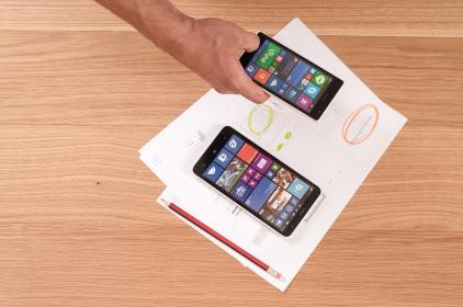 3d212期开奖号最新公布结果与详细中奖号码查询 3d212期开奖号最新公布结果与详细中奖号码查询