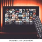 18050期足彩开奖结果公布,奖金池再创新高 ebgnek22