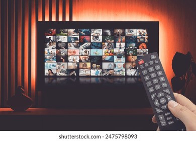 18050期足彩开奖结果公布,奖金池再创新高 18050期足彩开奖结果公布,奖金池再创新高