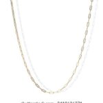 18027期开奖结果最新公布,快来看看你中奖了吗? emxk533h